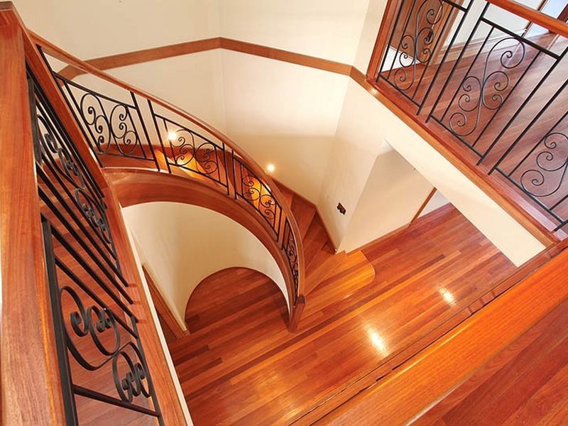 24 Bandler Parkway, Point Cook VIC 3030