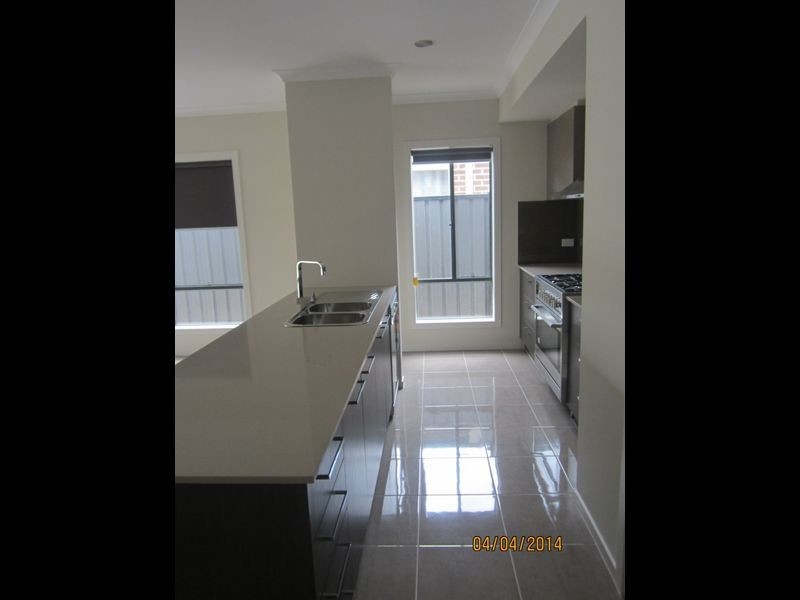 65 Terrene Terrace, Point Cook VIC 3030