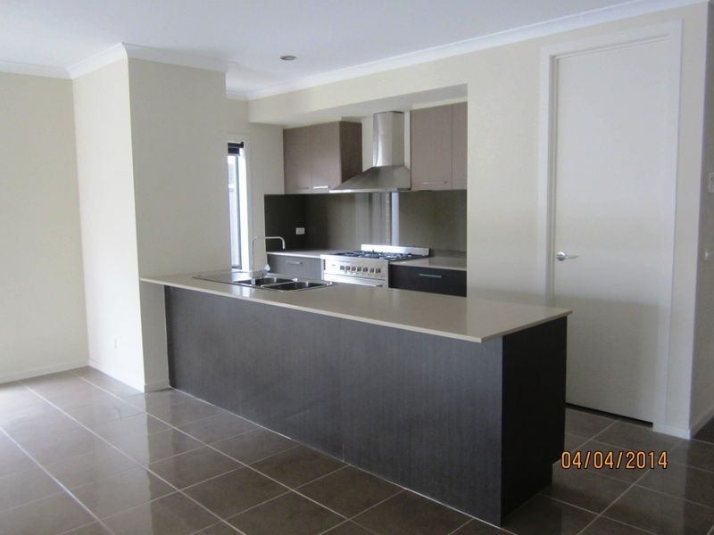 65 Terrene Terrace, Point Cook VIC 3030