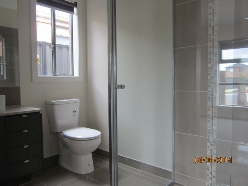 65 Terrene Terrace, Point Cook VIC 3030