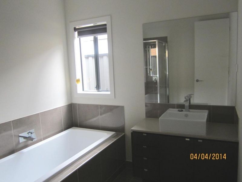 65 Terrene Terrace, Point Cook VIC 3030