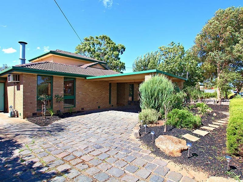 50 Guinane Avenue, Hoppers Crossing VIC 3029