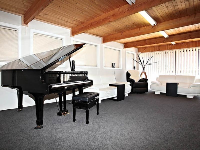 50 Guinane Avenue, Hoppers Crossing VIC 3029