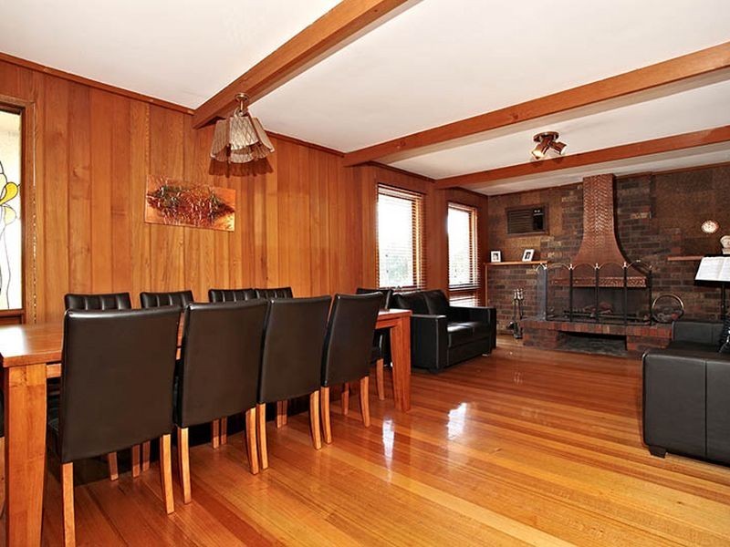 50 Guinane Avenue, Hoppers Crossing VIC 3029