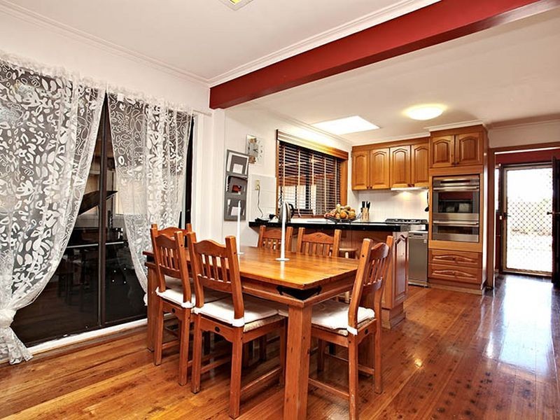 50 Guinane Avenue, Hoppers Crossing VIC 3029