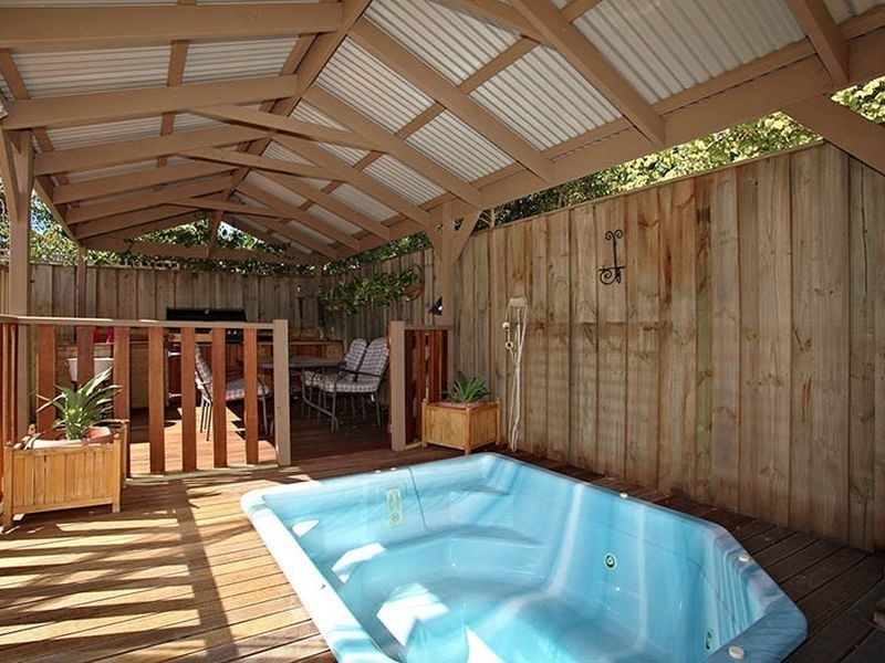 50 Guinane Avenue, Hoppers Crossing VIC 3029