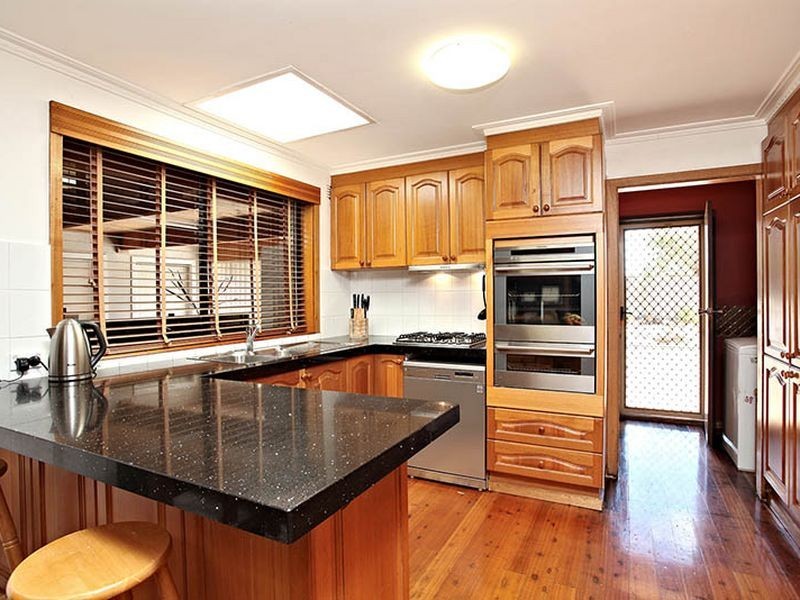 50 Guinane Avenue, Hoppers Crossing VIC 3029