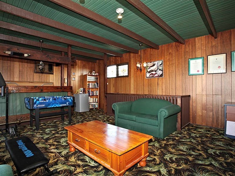 50 Guinane Avenue, Hoppers Crossing VIC 3029