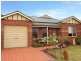 13 Foley Court, Hoppers Crossing VIC 3029