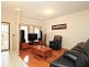 13 Foley Court, Hoppers Crossing VIC 3029