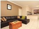 13 Foley Court, Hoppers Crossing VIC 3029