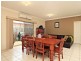 13 Foley Court, Hoppers Crossing VIC 3029