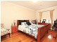 13 Foley Court, Hoppers Crossing VIC 3029