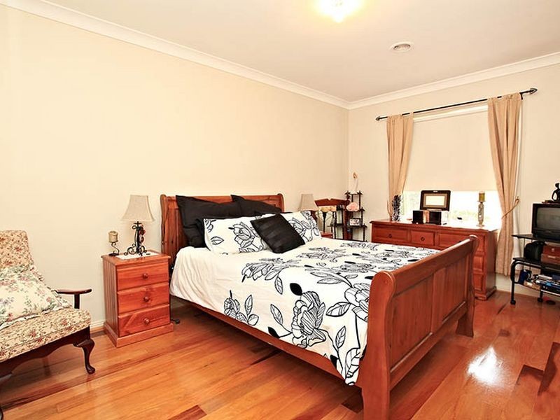 13 Foley Court, Hoppers Crossing VIC 3029
