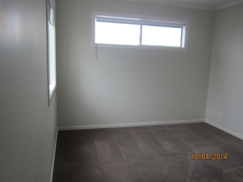 2/46 Emperor Parade, Tarneit VIC 3029