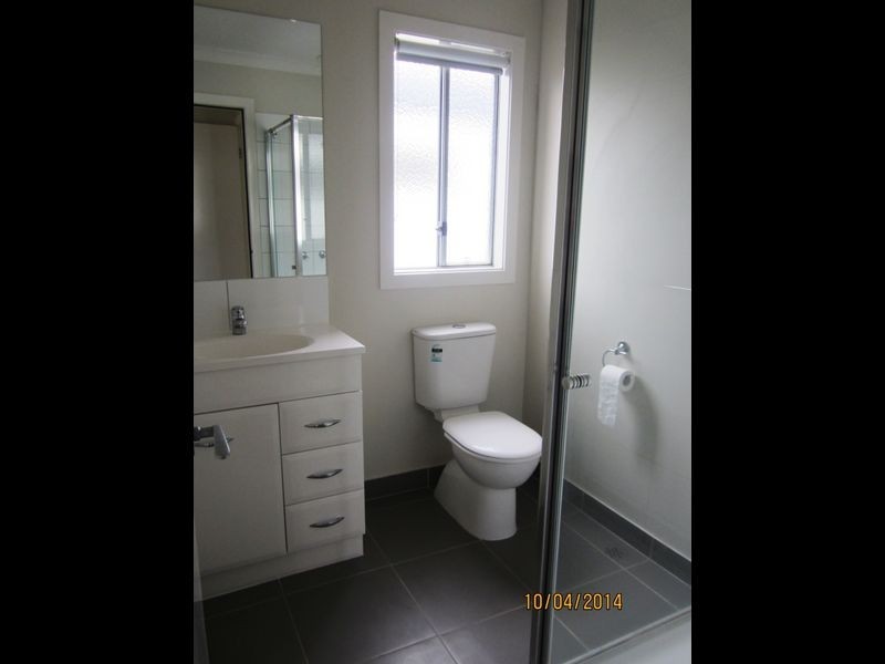 2/46 Emperor Parade, Tarneit VIC 3029