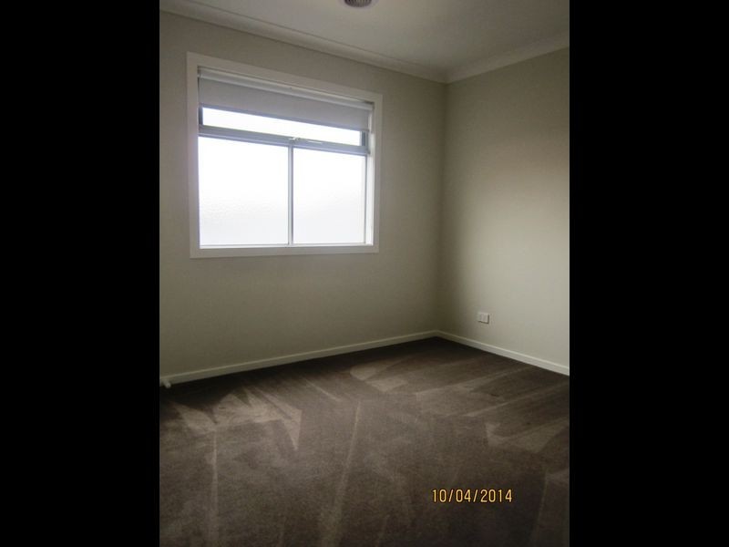 2/46 Emperor Parade, Tarneit VIC 3029