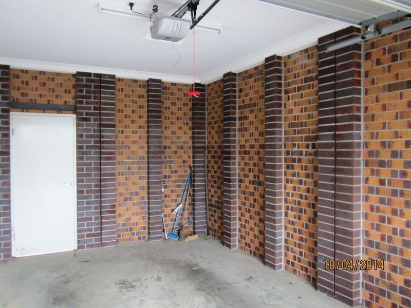 2/46 Emperor Parade, Tarneit VIC 3029