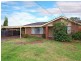91 Bellbridge Drive, Hoppers Crossing VIC 3029