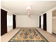 91 Bellbridge Drive, Hoppers Crossing VIC 3029