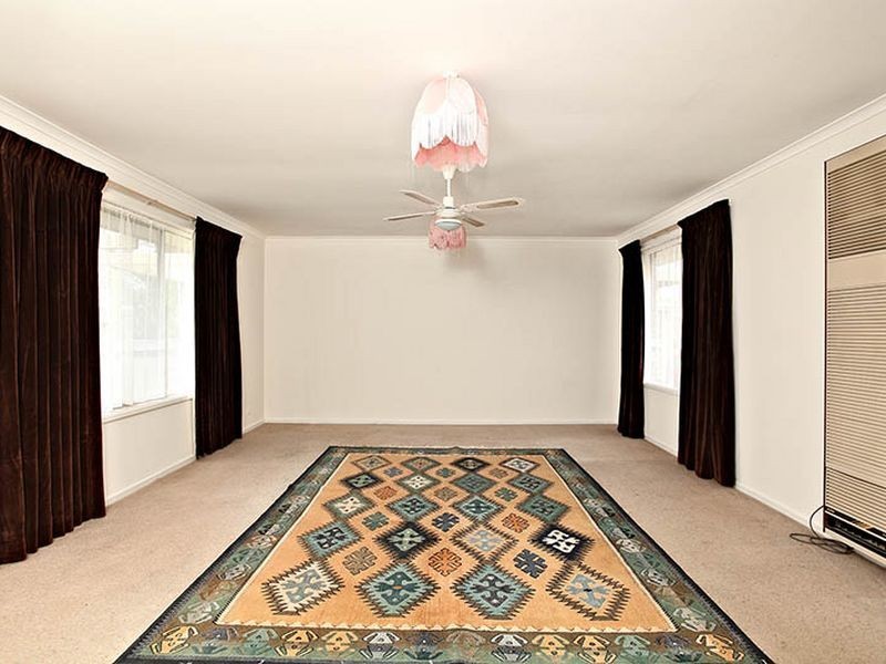 91 Bellbridge Drive, Hoppers Crossing VIC 3029
