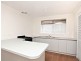 91 Bellbridge Drive, Hoppers Crossing VIC 3029