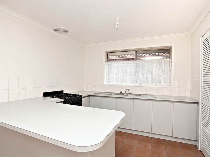91 Bellbridge Drive, Hoppers Crossing VIC 3029
