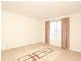 91 Bellbridge Drive, Hoppers Crossing VIC 3029