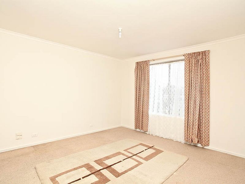 91 Bellbridge Drive, Hoppers Crossing VIC 3029