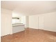 91 Bellbridge Drive, Hoppers Crossing VIC 3029