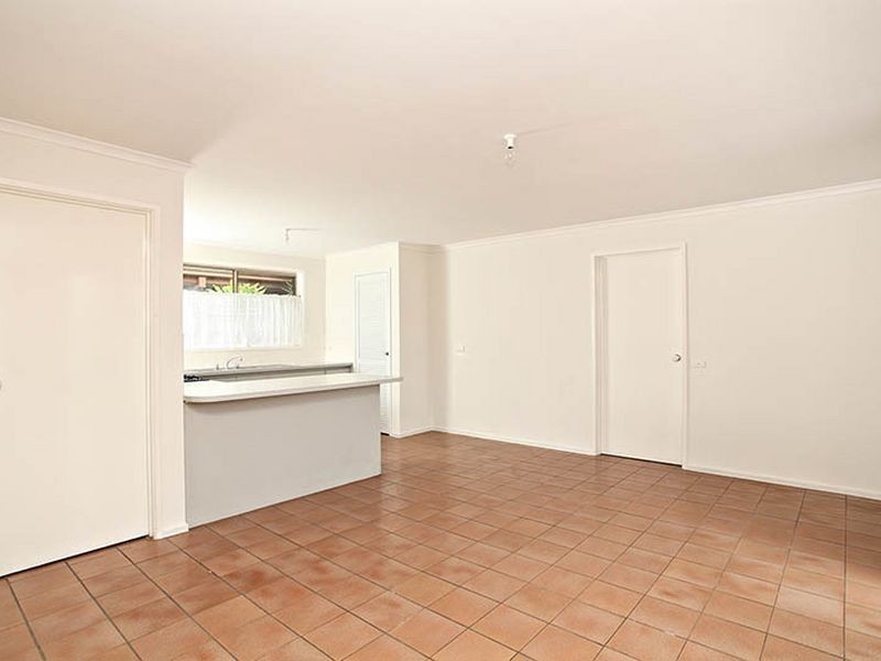 91 Bellbridge Drive, Hoppers Crossing VIC 3029