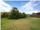 91 Bellbridge Drive, Hoppers Crossing VIC 3029