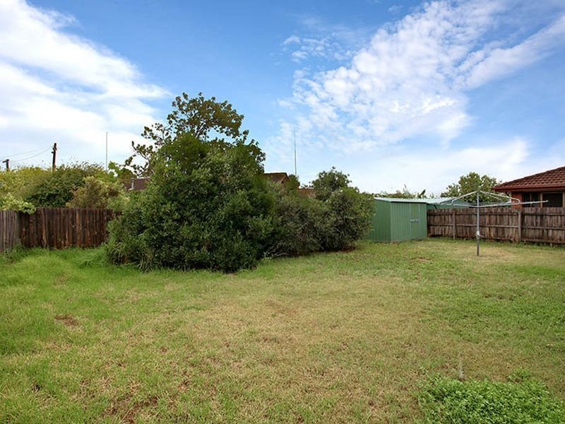 91 Bellbridge Drive, Hoppers Crossing VIC 3029