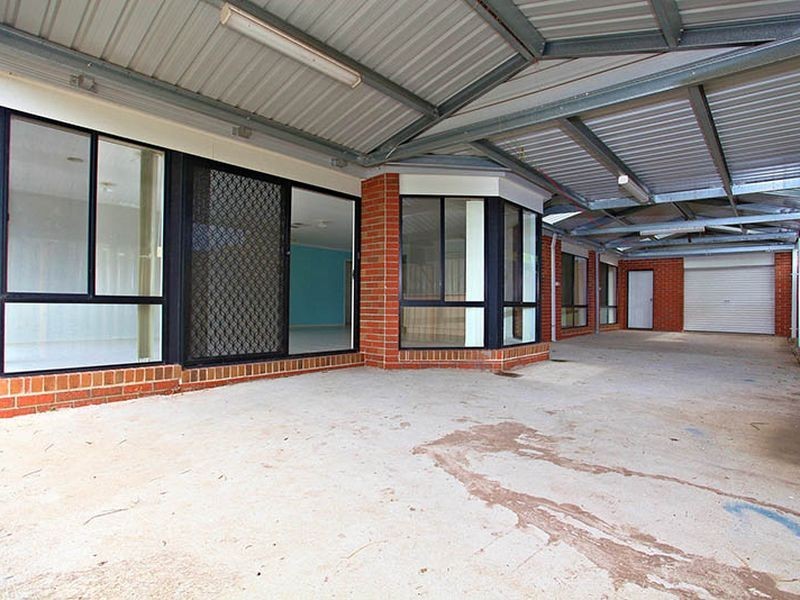 24 Storrington Avenue, Hoppers Crossing VIC 3029