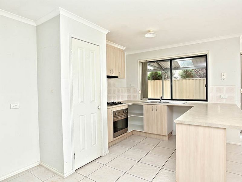 24 Storrington Avenue, Hoppers Crossing VIC 3029