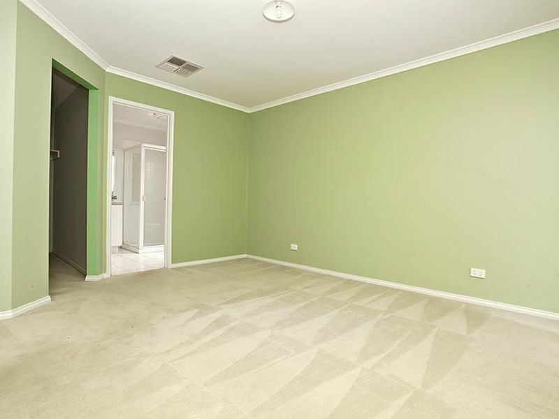 24 Storrington Avenue, Hoppers Crossing VIC 3029