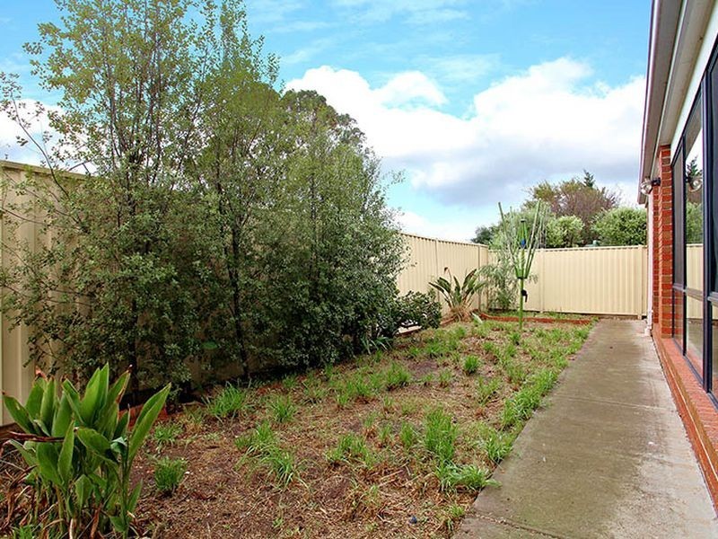 24 Storrington Avenue, Hoppers Crossing VIC 3029