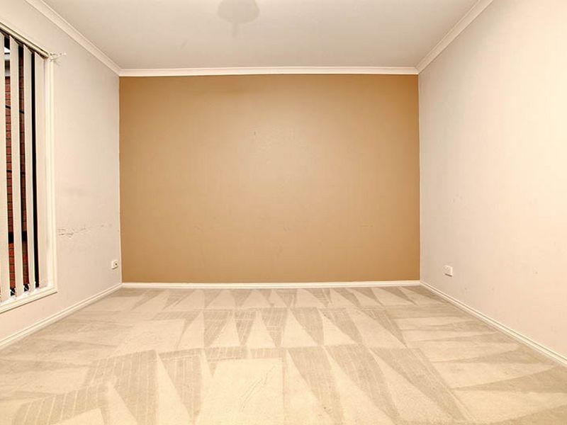 24 Storrington Avenue, Hoppers Crossing VIC 3029