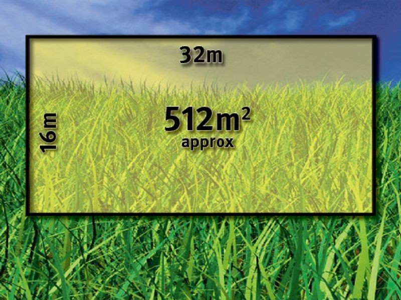 -/17 Boxgrass Street, Point Cook VIC 3030