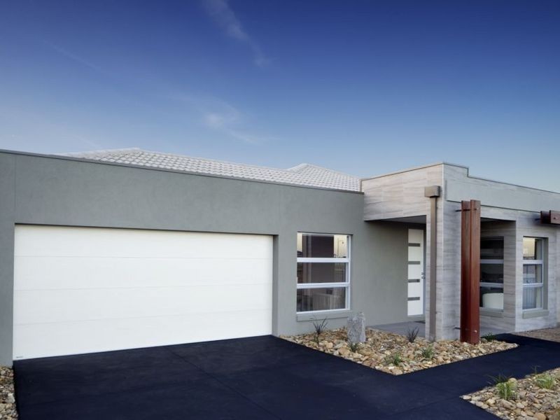 22 Eureka Drive, Wyndham Vale VIC 3024