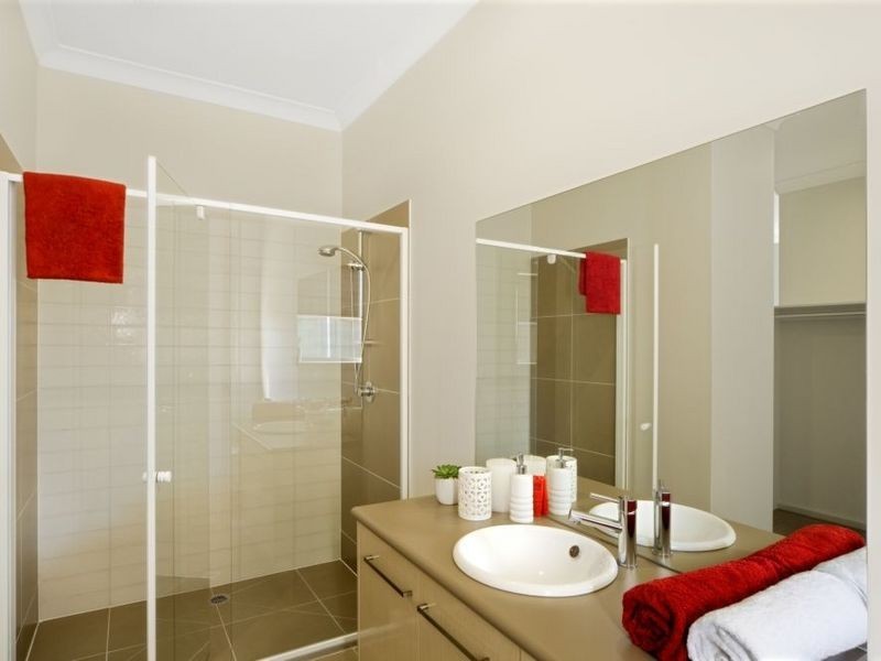 22 Eureka Drive, Wyndham Vale VIC 3024