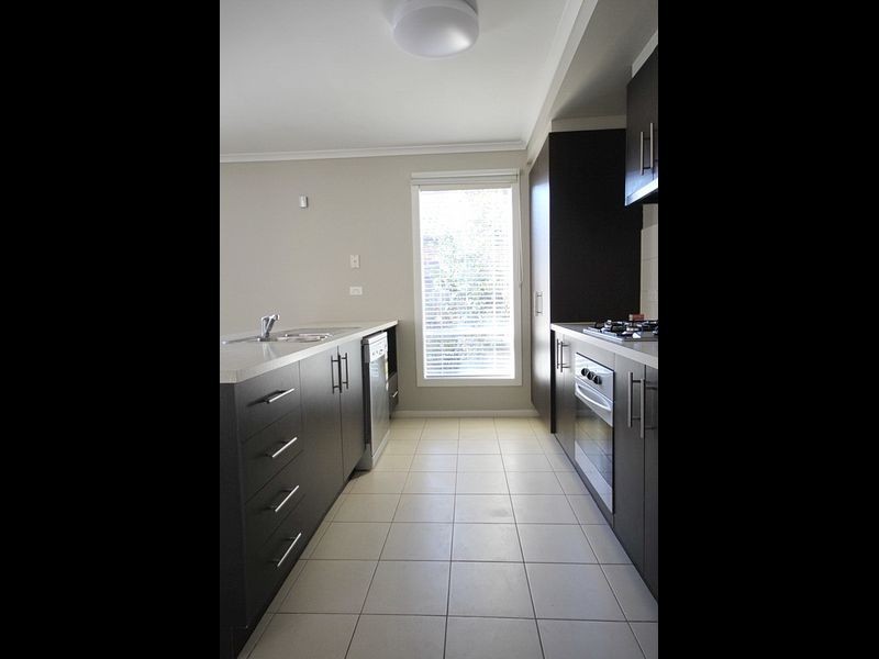 126 Rose Grange Boulevard, Tarneit VIC 3029