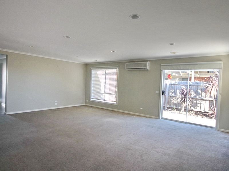 126 Rose Grange Boulevard, Tarneit VIC 3029