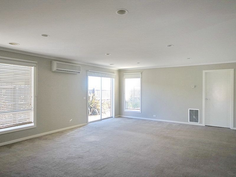 126 Rose Grange Boulevard, Tarneit VIC 3029