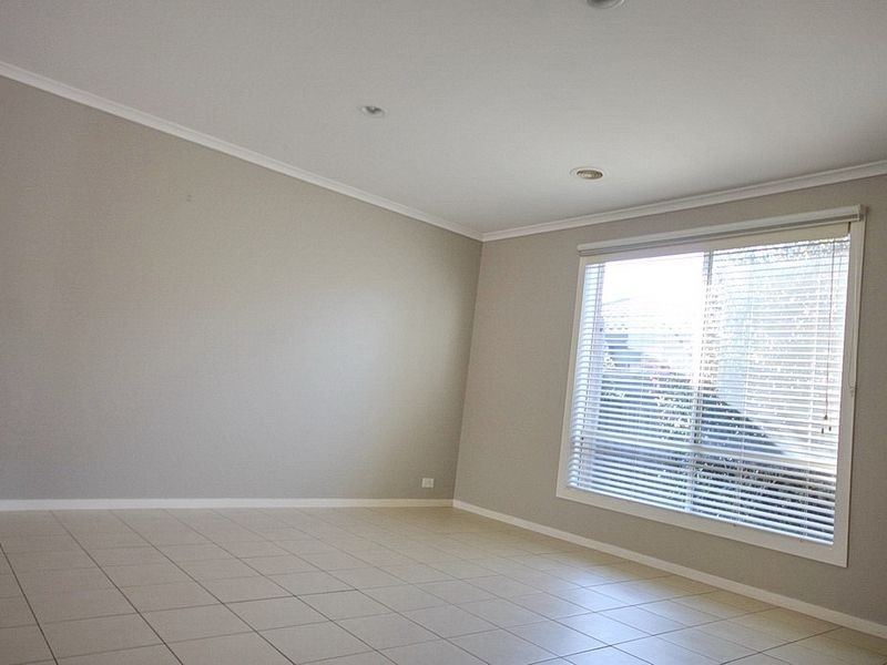 126 Rose Grange Boulevard, Tarneit VIC 3029