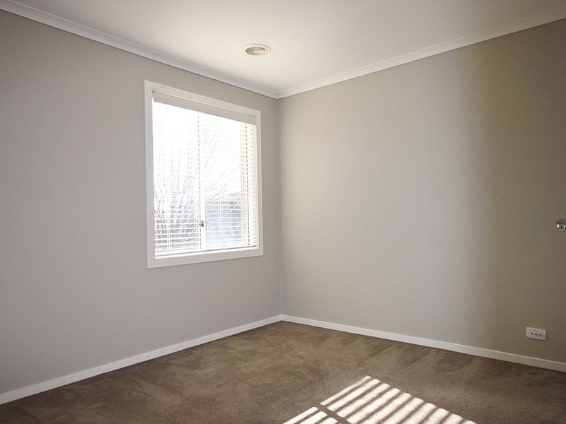 126 Rose Grange Boulevard, Tarneit VIC 3029