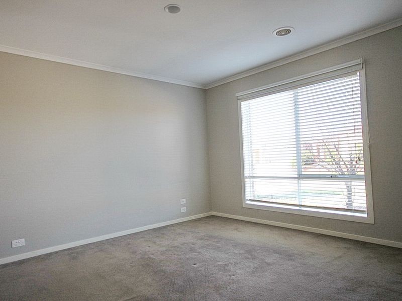 126 Rose Grange Boulevard, Tarneit VIC 3029