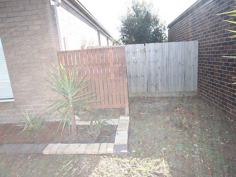 126 Rose Grange Boulevard, Tarneit VIC 3029