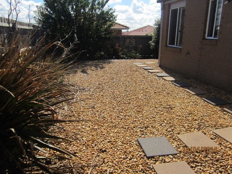 126 Rose Grange Boulevard, Tarneit VIC 3029