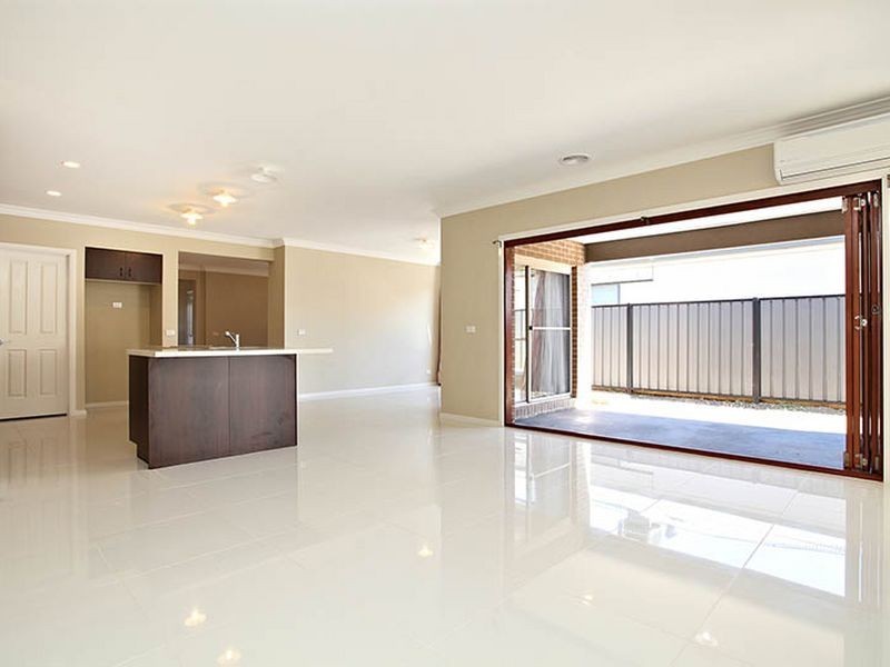 8 Baratta Road, Tarneit VIC 3029